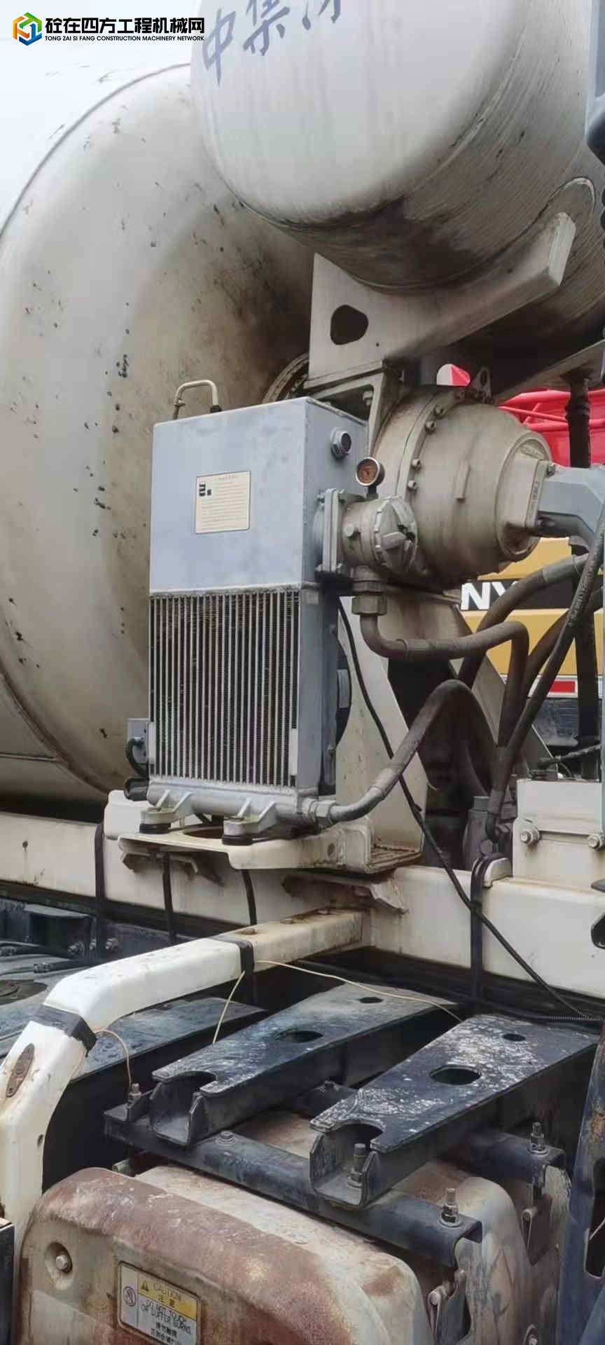 https://images.tongzsf.com/tong/truck_machine/20220328/1624161419ee5f.jpg