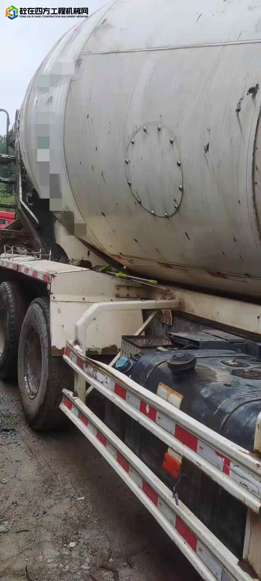 https://images.tongzsf.com/tong/truck_machine/20220328/16241614274a00.jpg