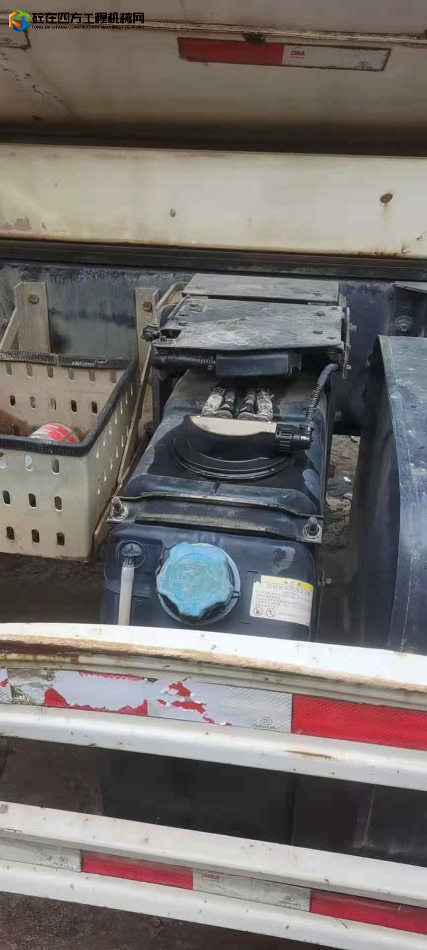 https://images.tongzsf.com/tong/truck_machine/20220328/1624161430bf31.jpg