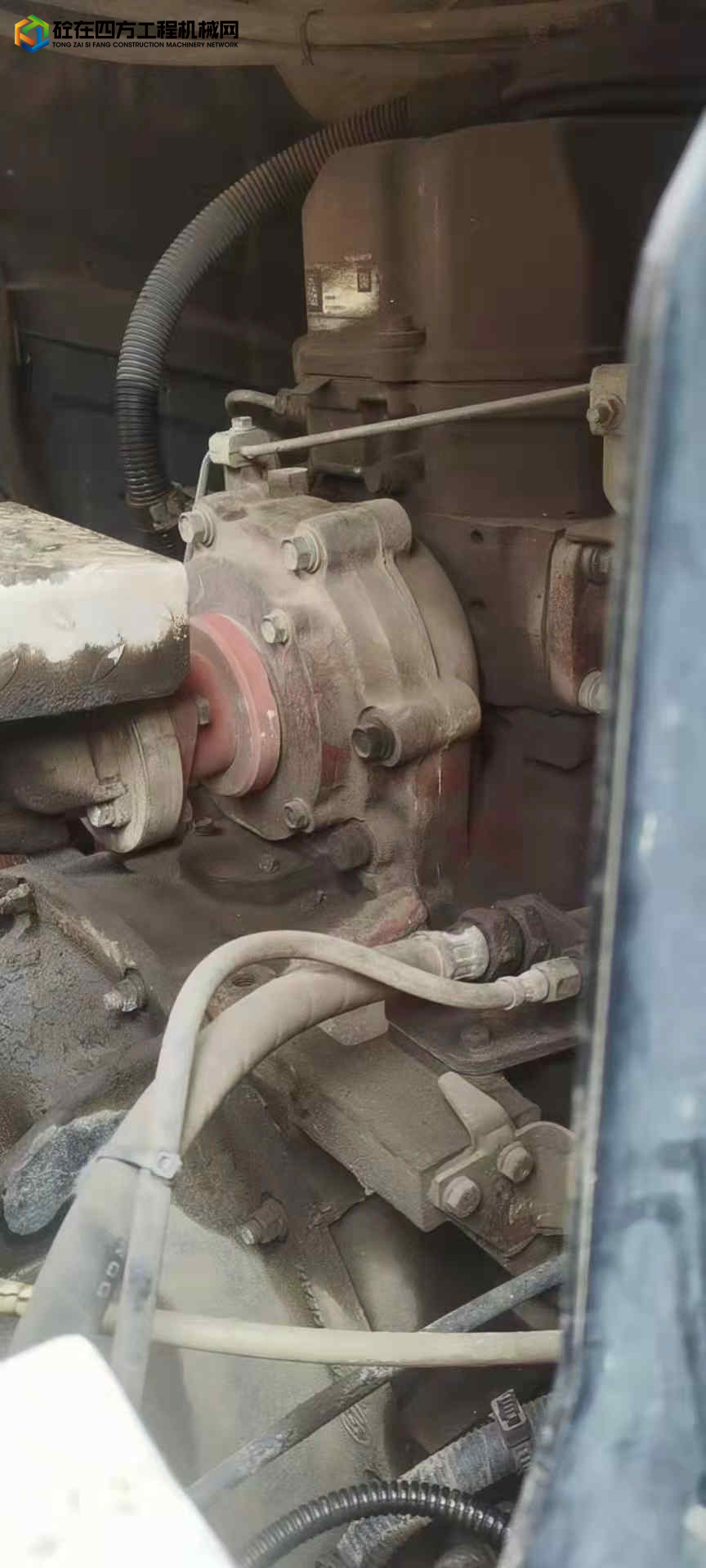 https://images.tongzsf.com/tong/truck_machine/20220328/162416143abc62.jpg
