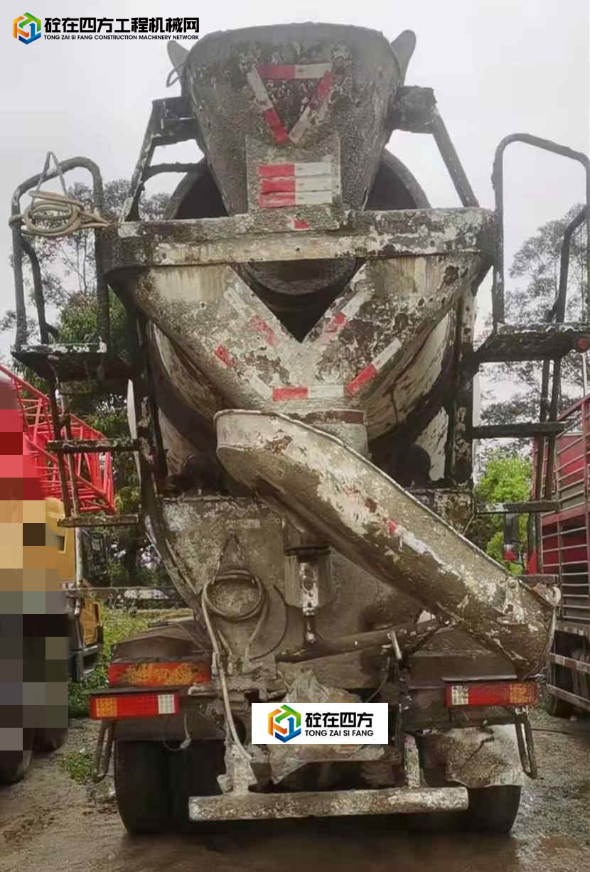 https://images.tongzsf.com/tong/truck_machine/20220328/1624161445547a.jpg