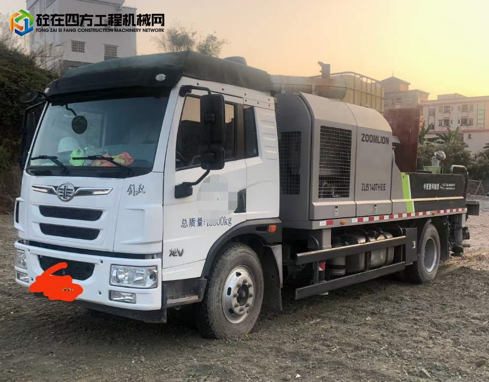 https://images.tongzsf.com/tong/truck_machine/20220328/16241624c9cbea.jpg