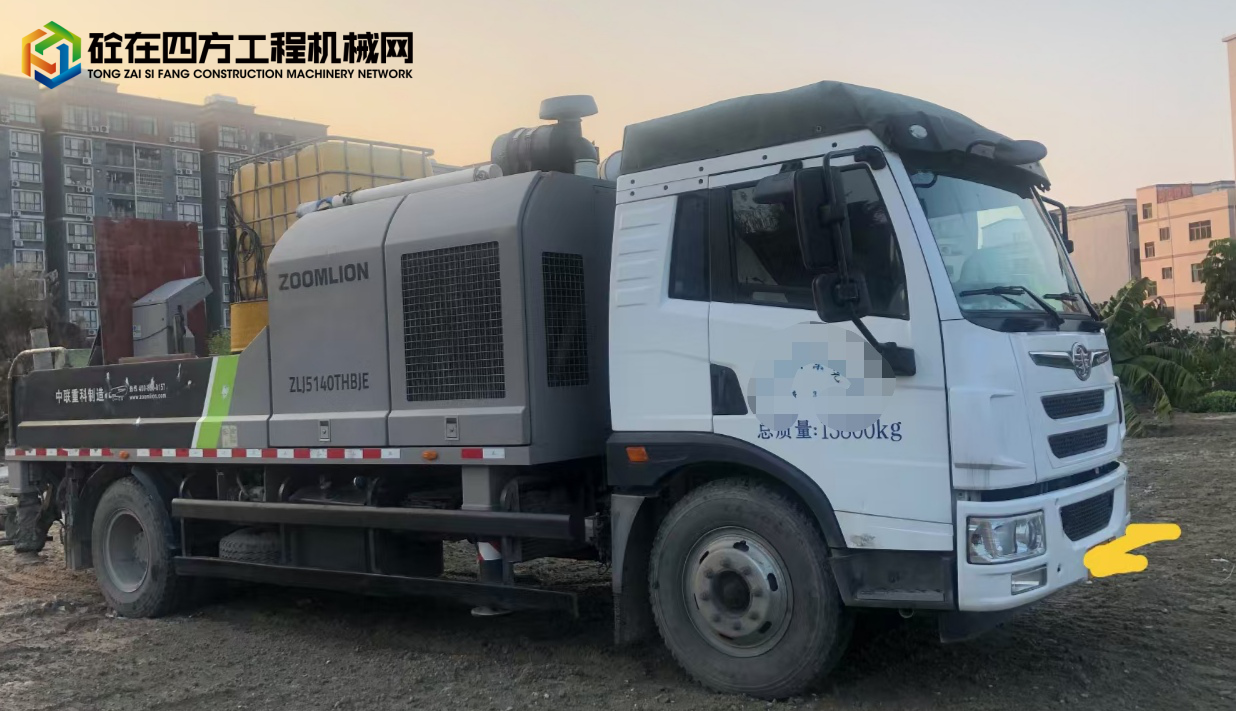 https://images.tongzsf.com/tong/truck_machine/20220328/162416255a98d4.jpg
