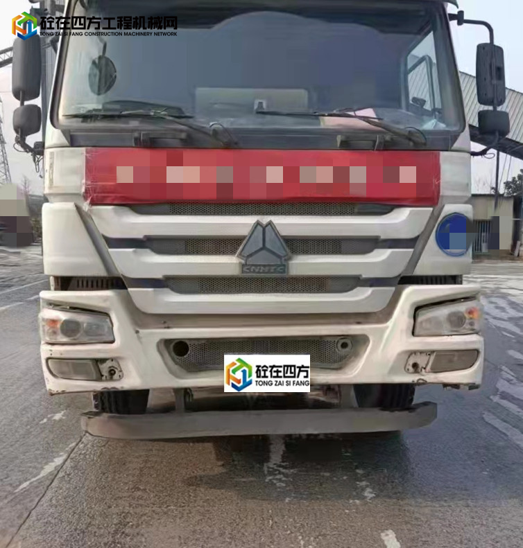 https://images.tongzsf.com/tong/truck_machine/20220328/162416b63e4c88.jpg