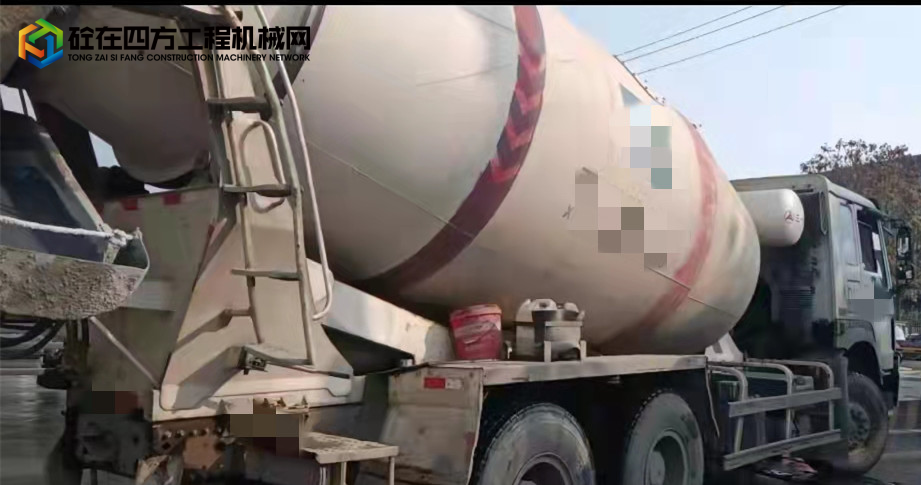 https://images.tongzsf.com/tong/truck_machine/20220328/162416b6dbcb0f.jpg
