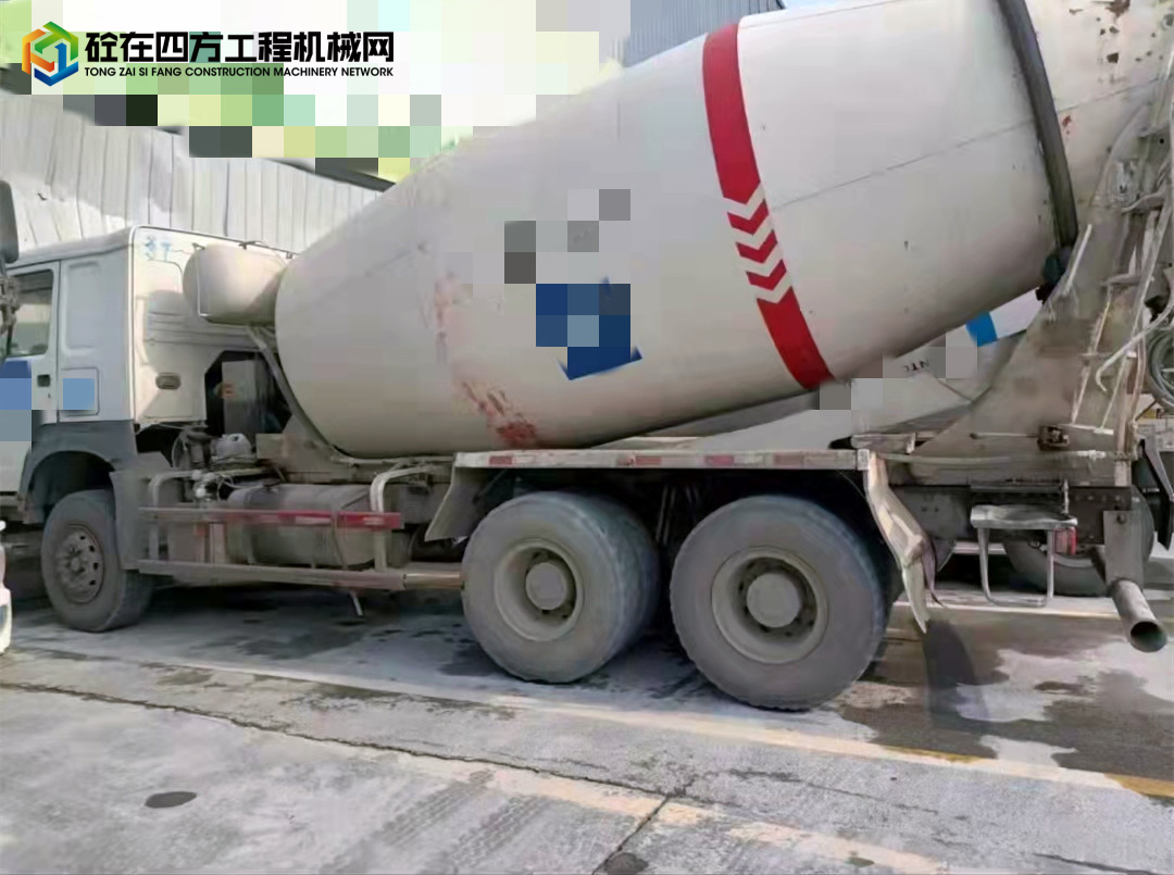 https://images.tongzsf.com/tong/truck_machine/20220328/162416b6e1d3da.jpg