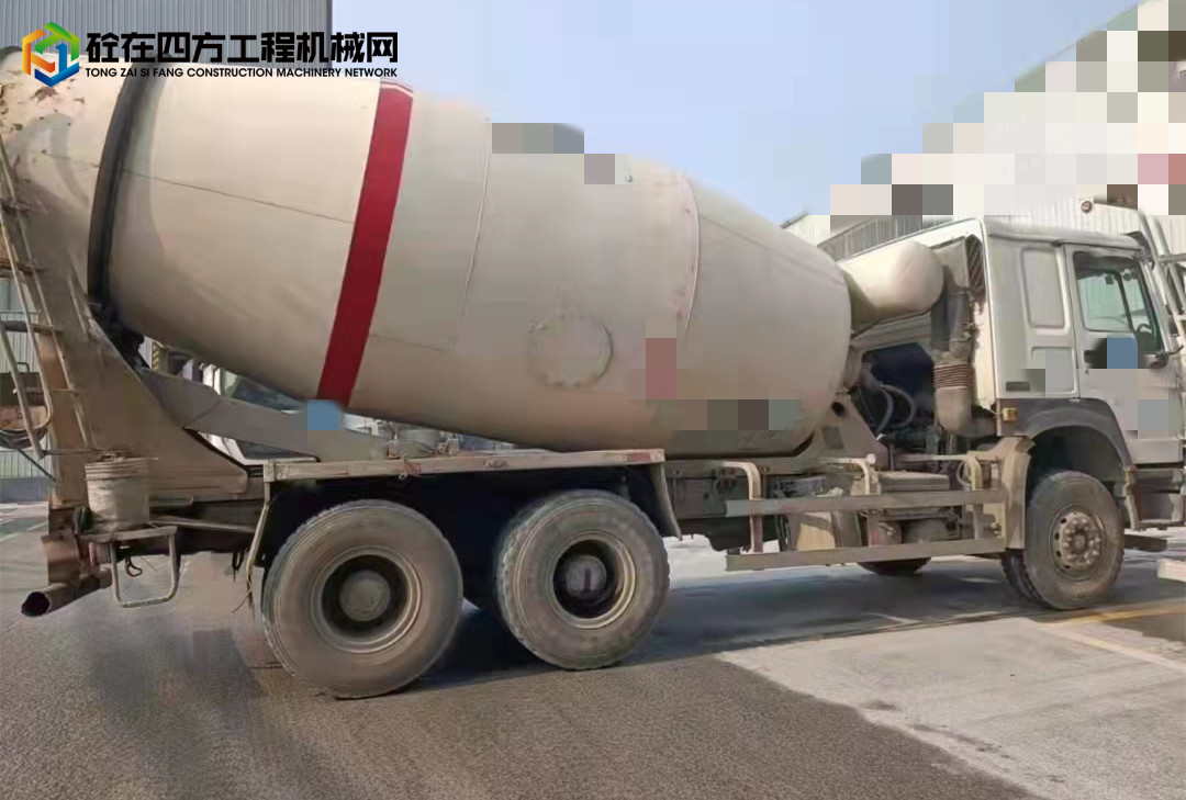 https://images.tongzsf.com/tong/truck_machine/20220328/162416b6ee9029.jpg