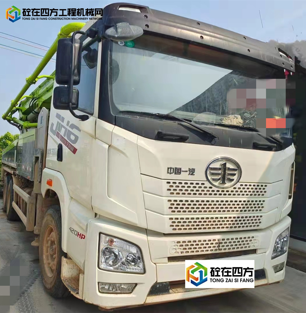 https://images.tongzsf.com/tong/truck_machine/20220328/162417c6bc5b22.jpg