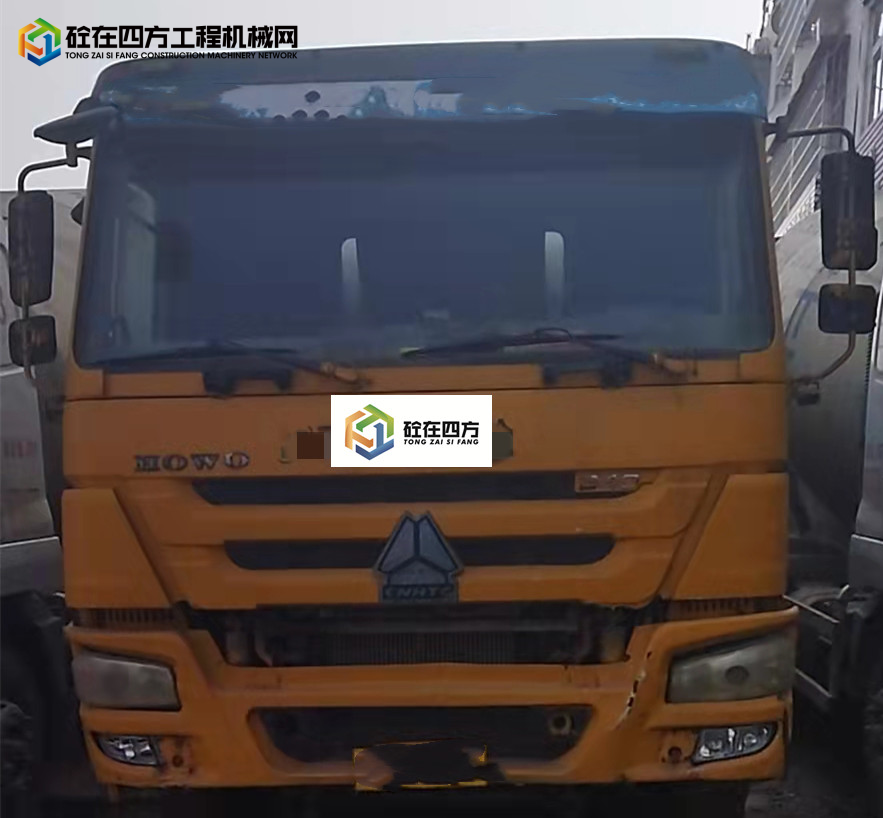 https://images.tongzsf.com/tong/truck_machine/20220328/162417ed1a55f4.jpg
