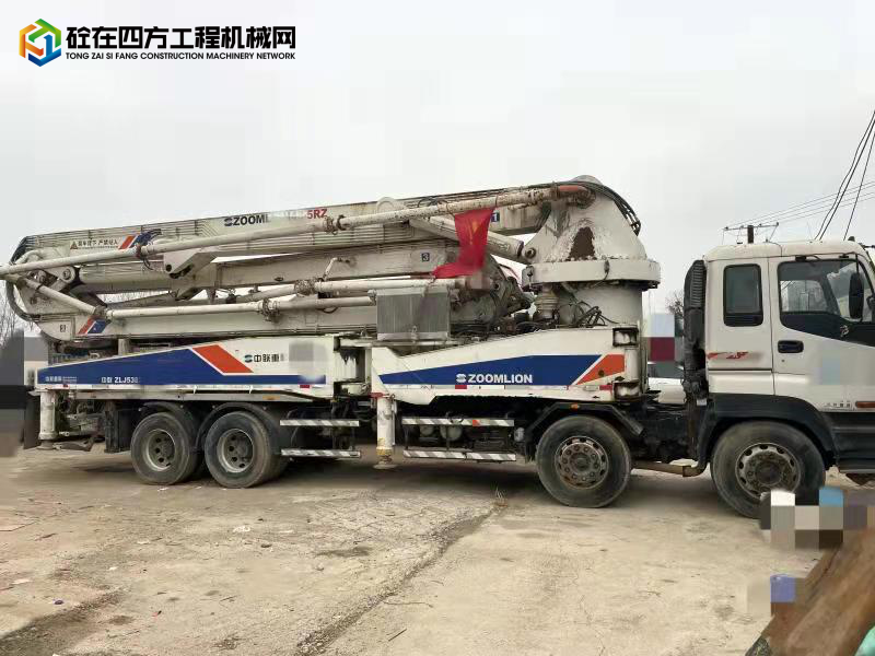 https://images.tongzsf.com/tong/truck_machine/20220328/162417ffbe8b9b.jpg