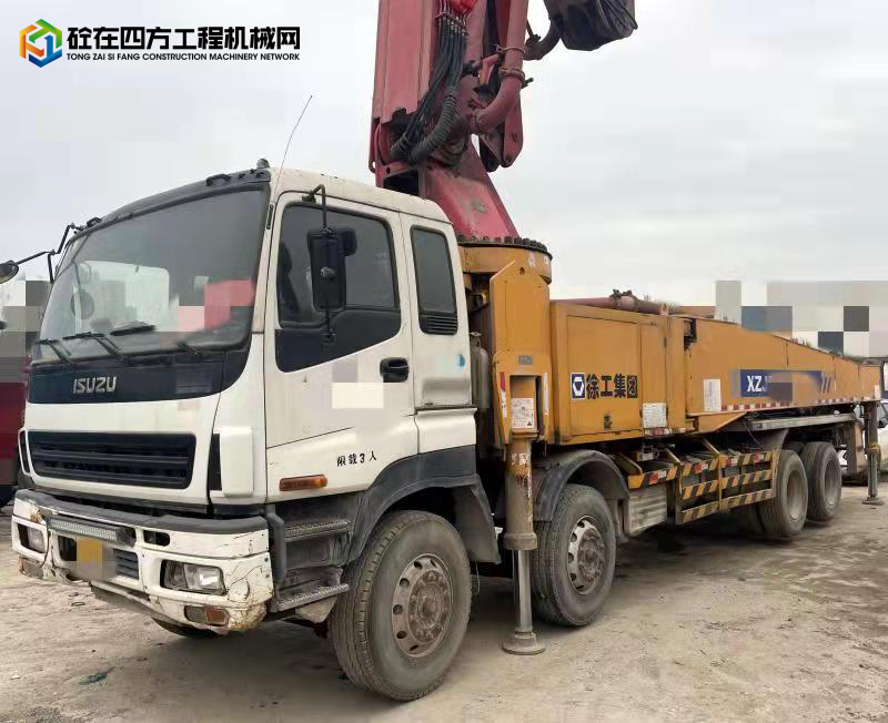 https://images.tongzsf.com/tong/truck_machine/20220328/1624180d627eda.jpg