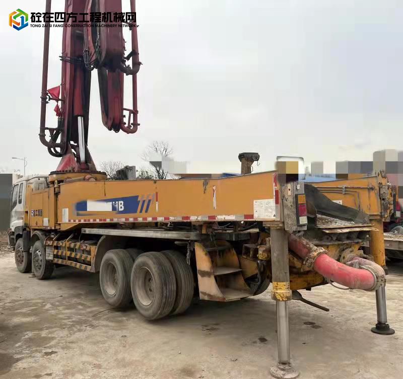 https://images.tongzsf.com/tong/truck_machine/20220328/1624180dd446fc.jpg