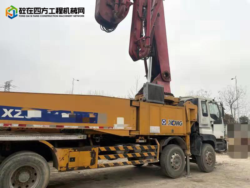 https://images.tongzsf.com/tong/truck_machine/20220328/1624180ddc6531.jpg