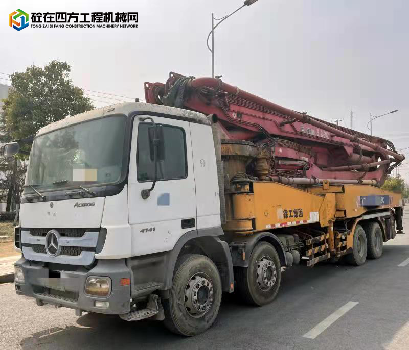 https://images.tongzsf.com/tong/truck_machine/20220328/1624181a5df576.jpg