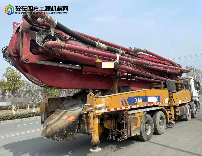 https://images.tongzsf.com/tong/truck_machine/20220328/1624181ad16953.jpg
