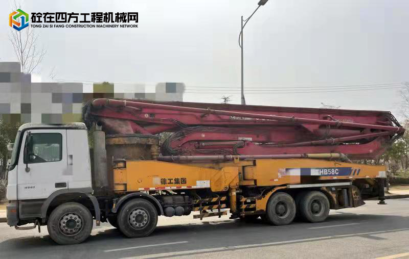 https://images.tongzsf.com/tong/truck_machine/20220328/1624181addf809.jpg