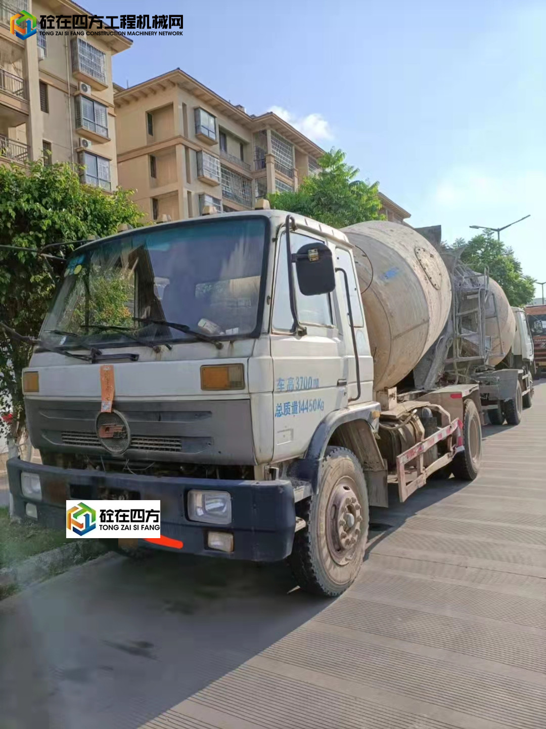 https://images.tongzsf.com/tong/truck_machine/20220328/1624182cc198d7.jpg