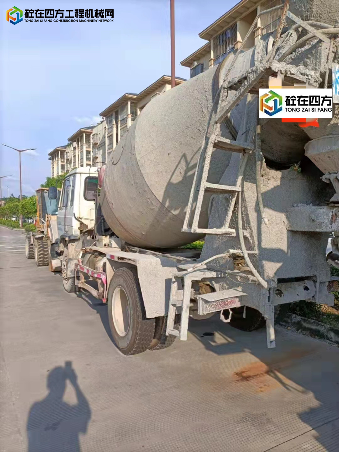 https://images.tongzsf.com/tong/truck_machine/20220328/1624182cce2889.jpg