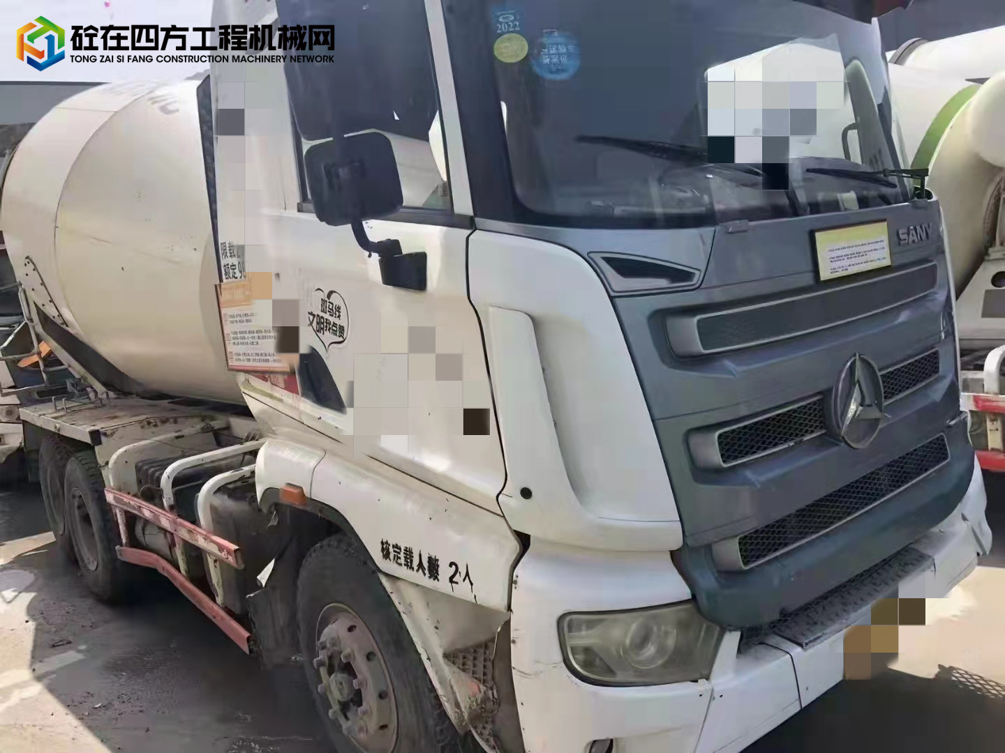 https://images.tongzsf.com/tong/truck_machine/20220328/162418a594c73a.jpg