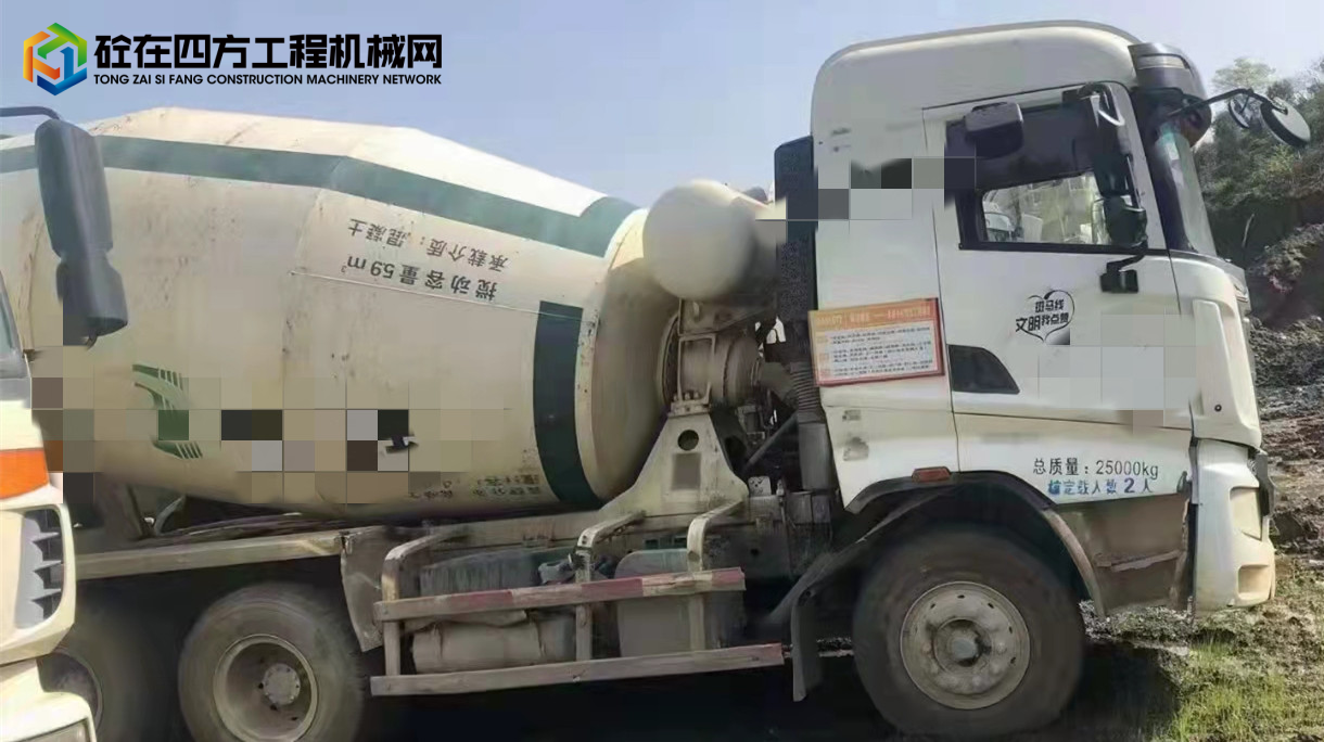 https://images.tongzsf.com/tong/truck_machine/20220328/162418a60e8c4e.jpg