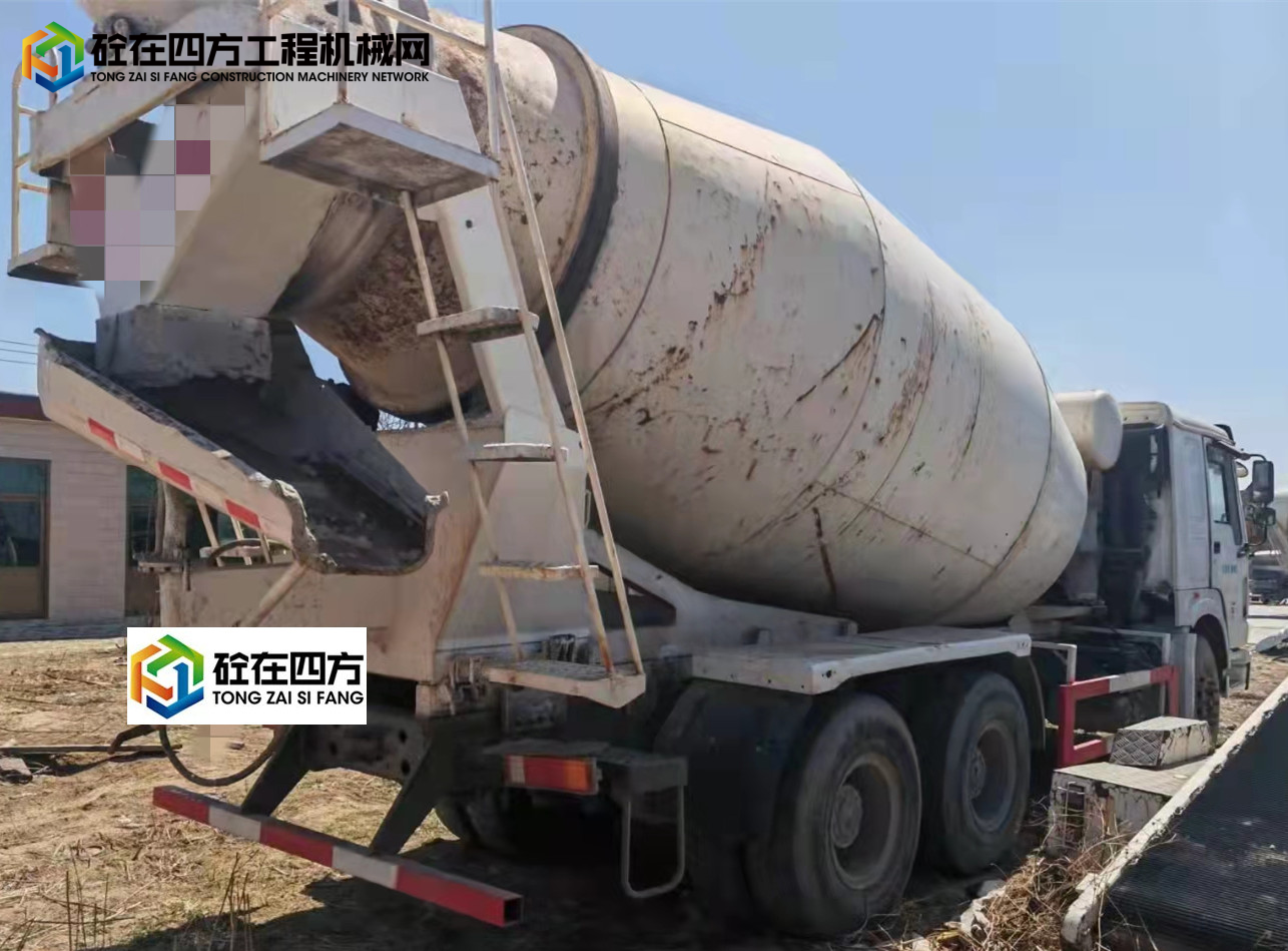 https://images.tongzsf.com/tong/truck_machine/20220328/162418a6813364.jpg