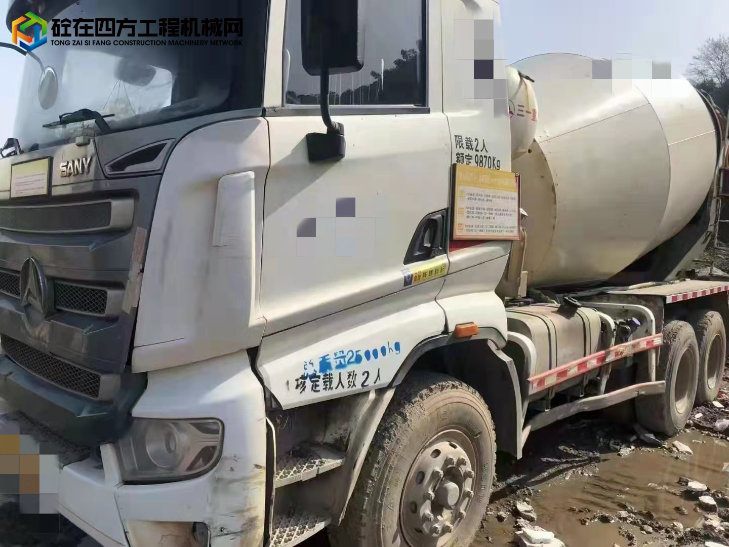 https://images.tongzsf.com/tong/truck_machine/20220328/162418a70e8e48.jpg