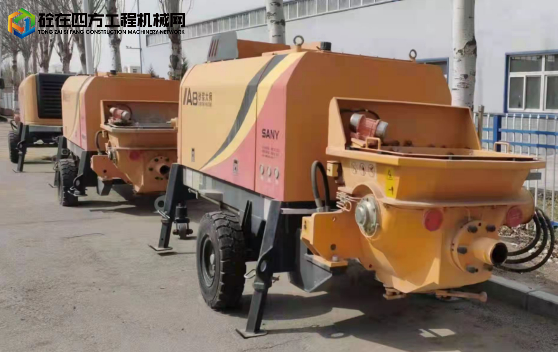 https://images.tongzsf.com/tong/truck_machine/20220328/162419a2f59625.jpg