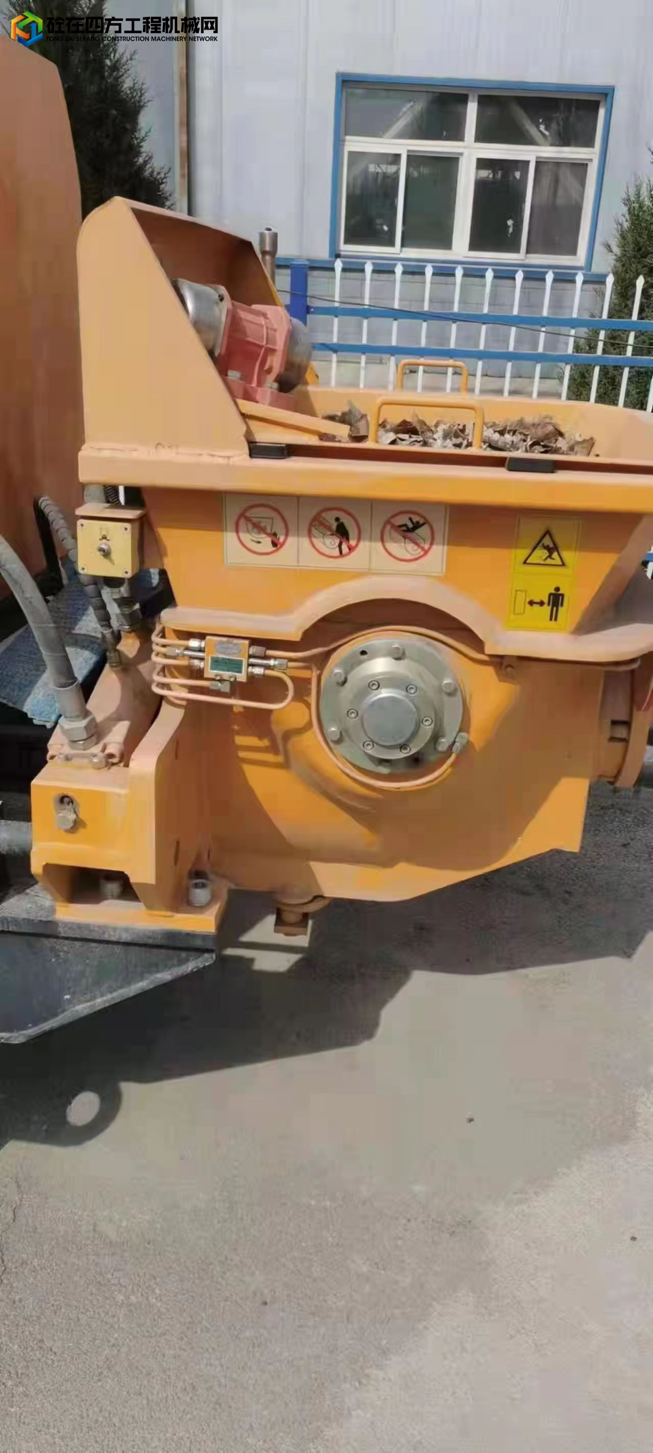 https://images.tongzsf.com/tong/truck_machine/20220328/162419a3ad3d25.jpg