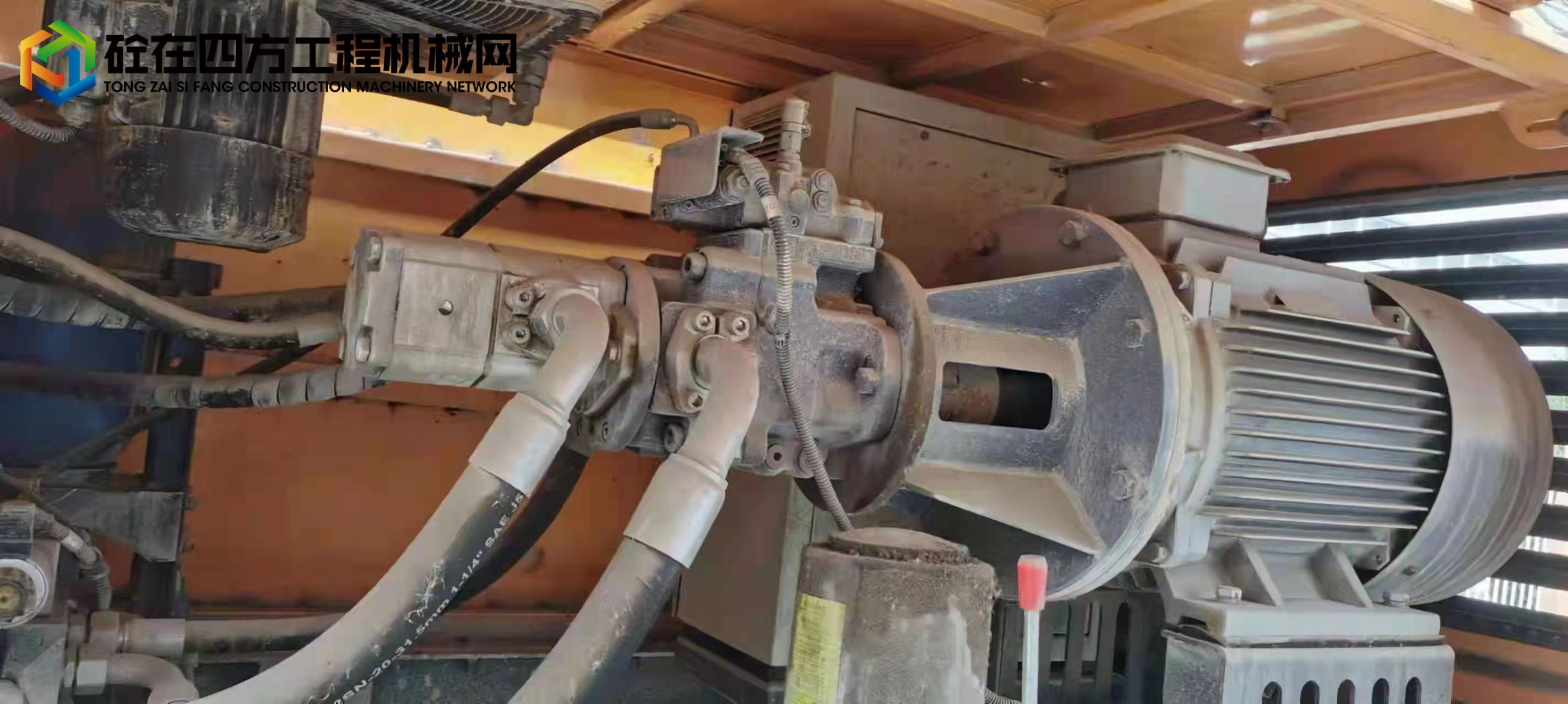 https://images.tongzsf.com/tong/truck_machine/20220328/162419a3d7495c.jpg