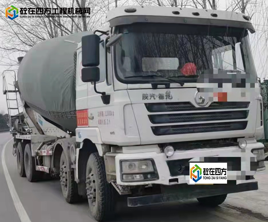 https://images.tongzsf.com/tong/truck_machine/20220329/1624257b2e3d17.jpg
