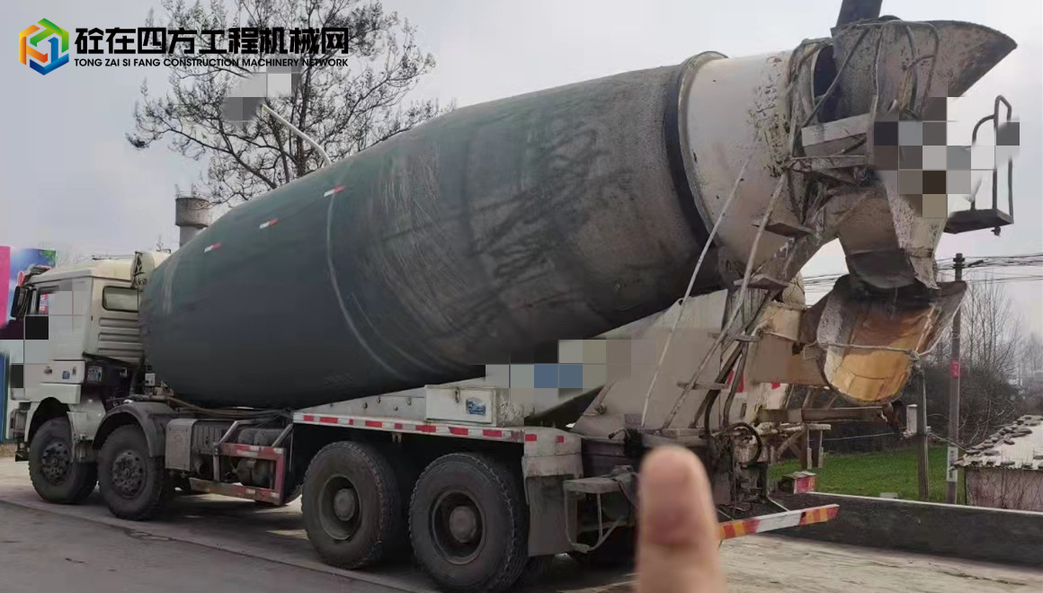 https://images.tongzsf.com/tong/truck_machine/20220329/1624257bb57f97.jpg