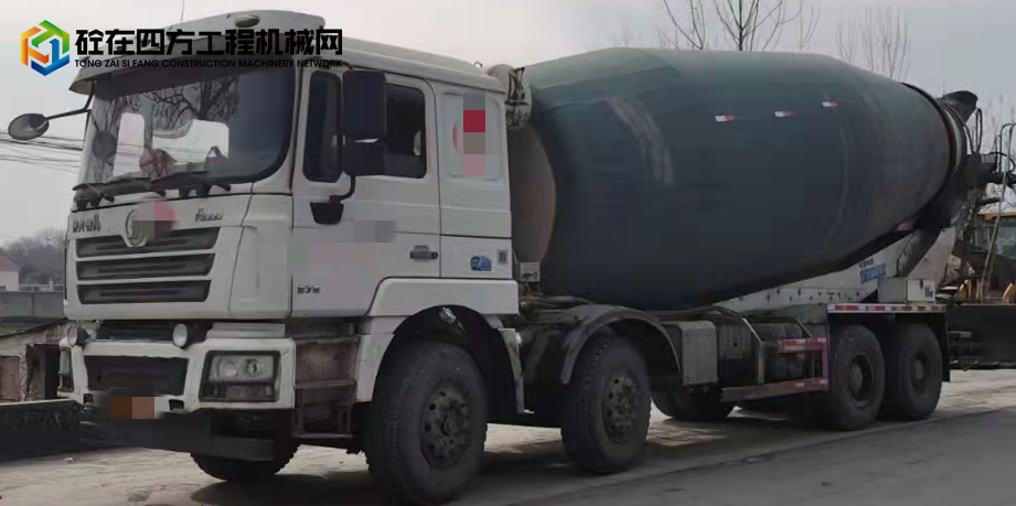 https://images.tongzsf.com/tong/truck_machine/20220329/1624257bbf10c6.jpg