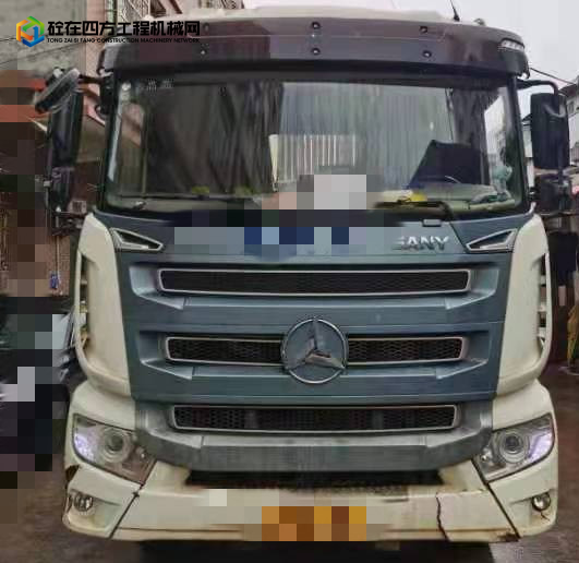 https://images.tongzsf.com/tong/truck_machine/20220329/162425b2618bb7.jpg