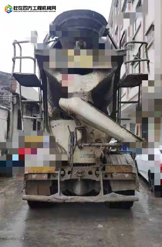 https://images.tongzsf.com/tong/truck_machine/20220329/162425c35e79d7.jpg