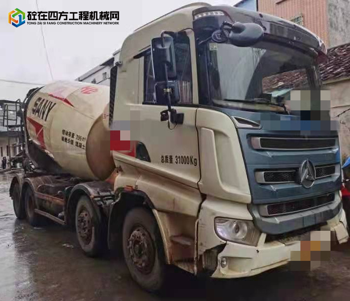 https://images.tongzsf.com/tong/truck_machine/20220329/162425c3669623.jpg