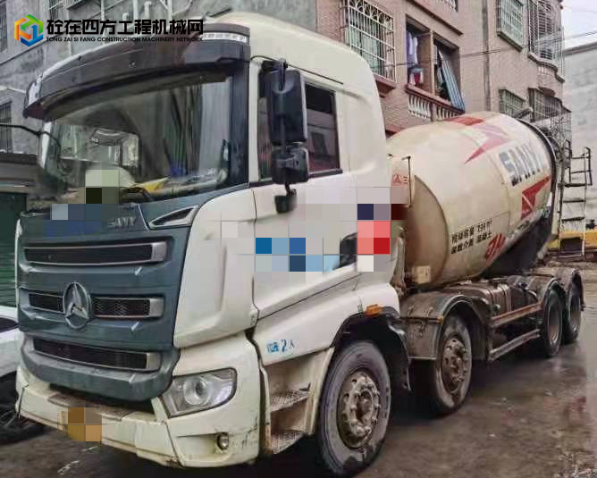 https://images.tongzsf.com/tong/truck_machine/20220329/162425c36d53e7.jpg