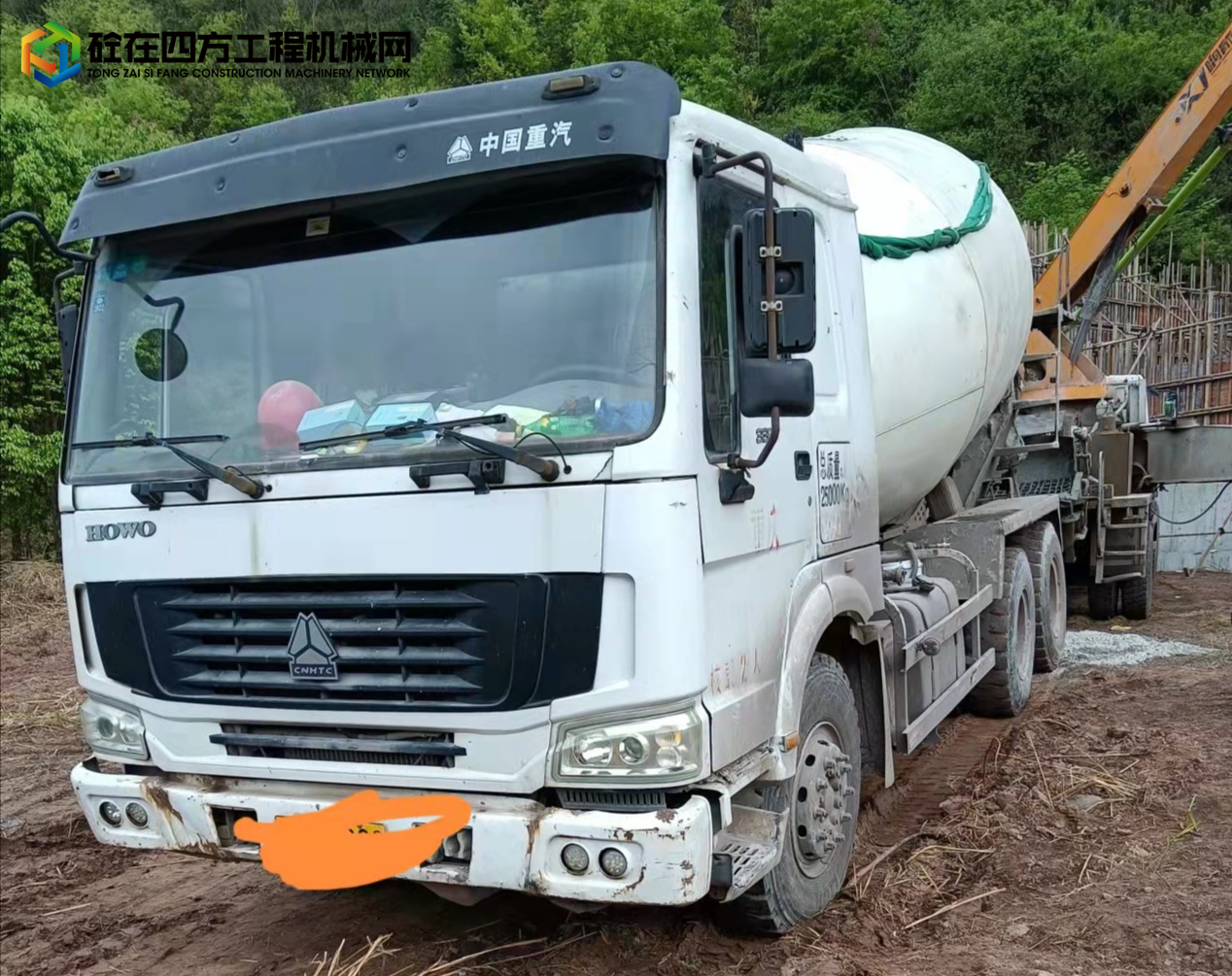 https://images.tongzsf.com/tong/truck_machine/20220329/16242612a010b1.jpg