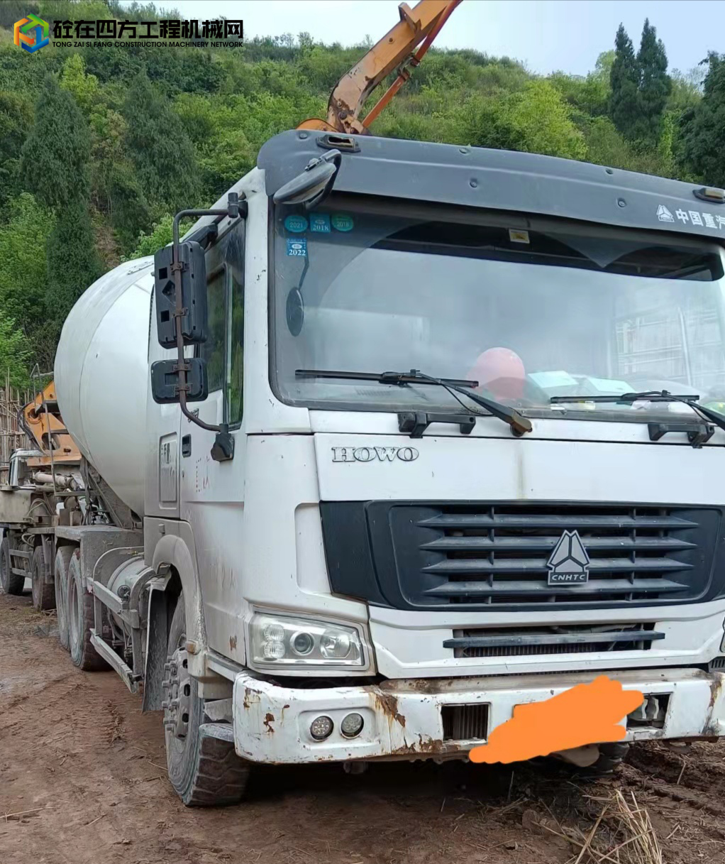 https://images.tongzsf.com/tong/truck_machine/20220329/1624261318e592.jpg