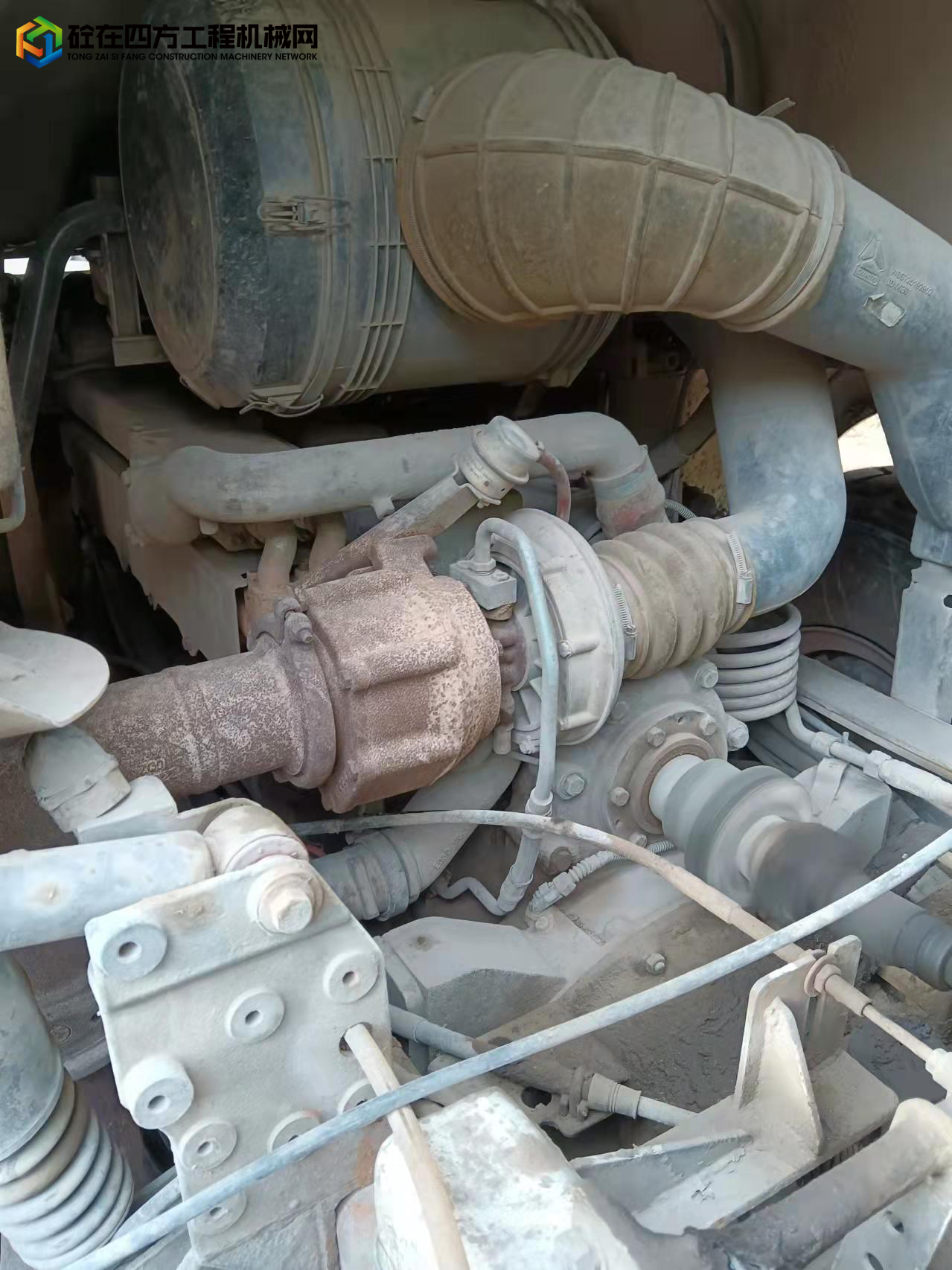 https://images.tongzsf.com/tong/truck_machine/20220329/16242613900eff.jpg