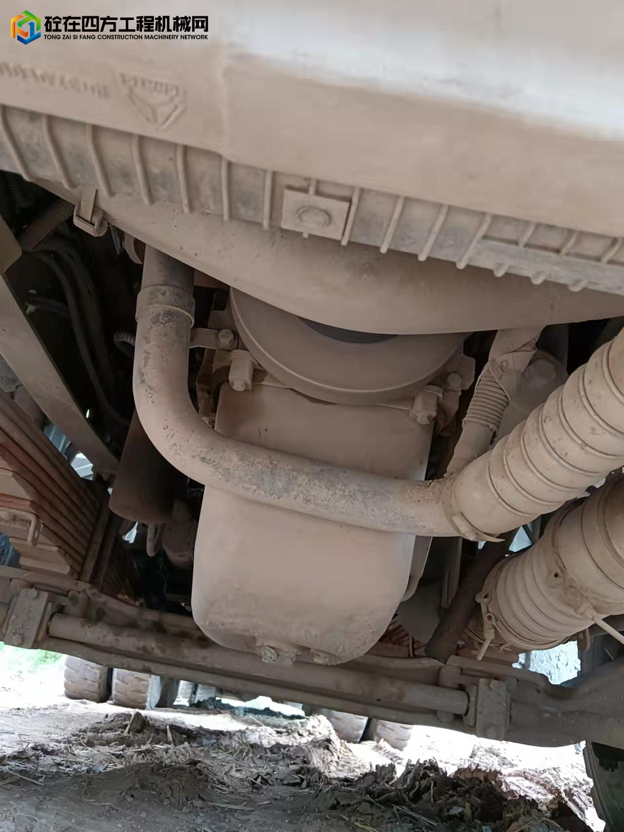 https://images.tongzsf.com/tong/truck_machine/20220329/16242614e1088e.jpg