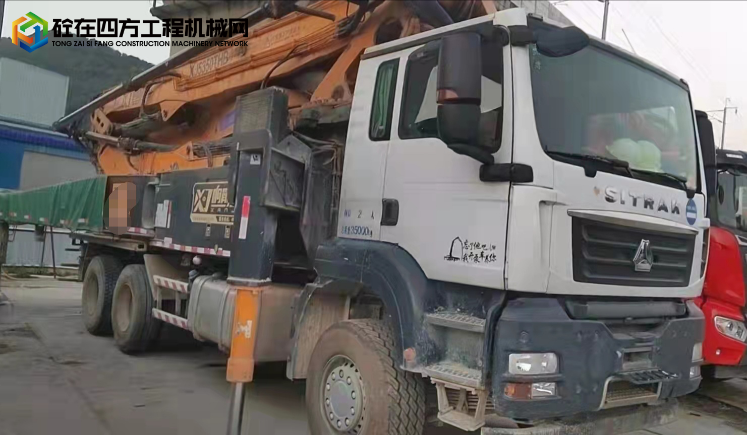 https://images.tongzsf.com/tong/truck_machine/20220329/162426b51809ce.jpg
