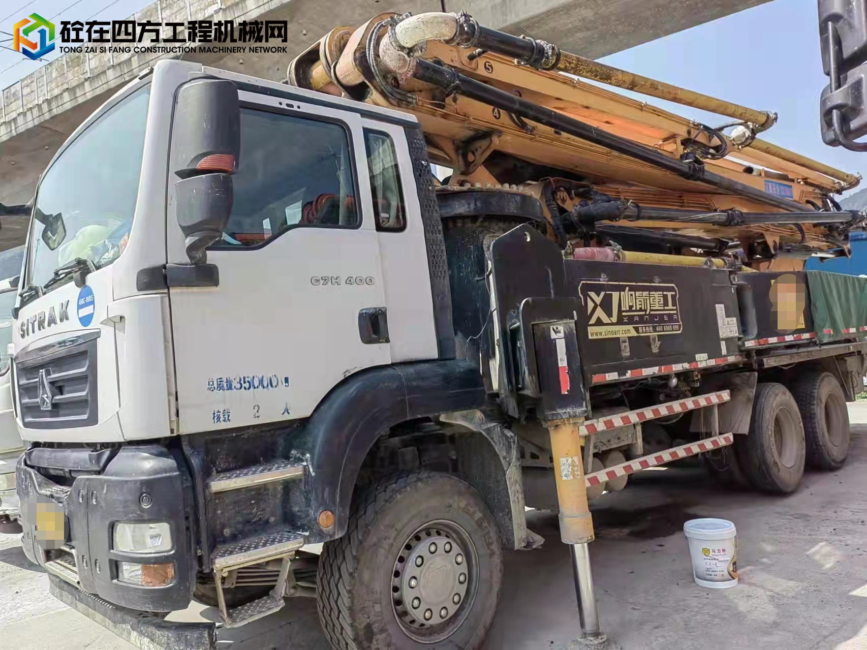 https://images.tongzsf.com/tong/truck_machine/20220329/162426b5fe68f7.jpg