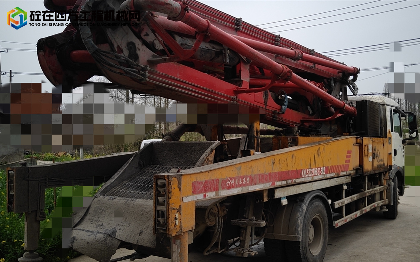https://images.tongzsf.com/tong/truck_machine/20220329/162426d0c181d4.jpg