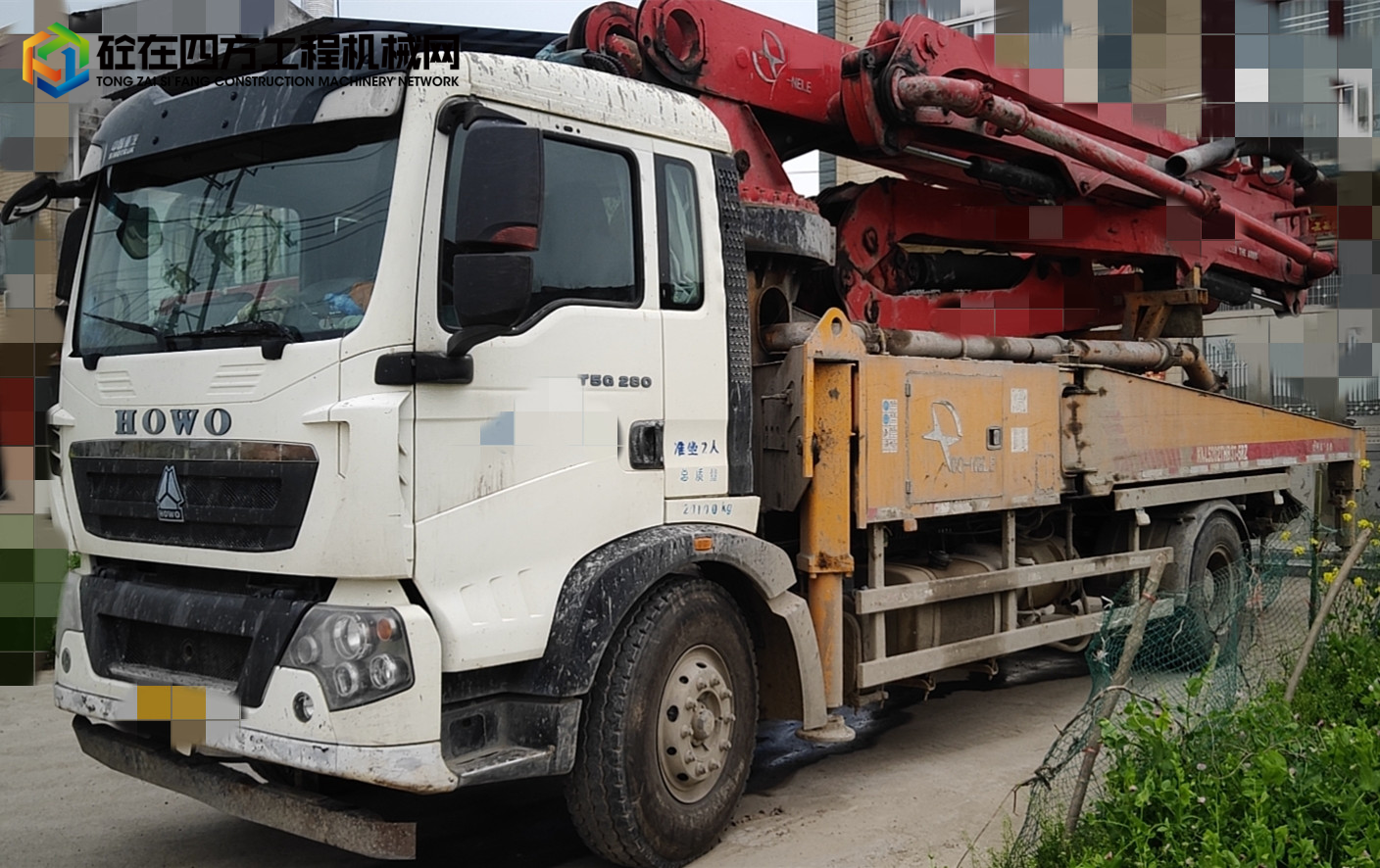 https://images.tongzsf.com/tong/truck_machine/20220329/162426d0cdd816.jpg