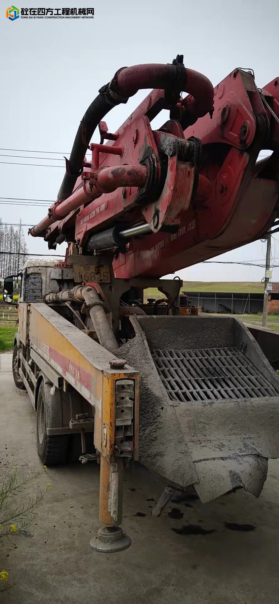 https://images.tongzsf.com/tong/truck_machine/20220329/162426d0db9e08.jpg
