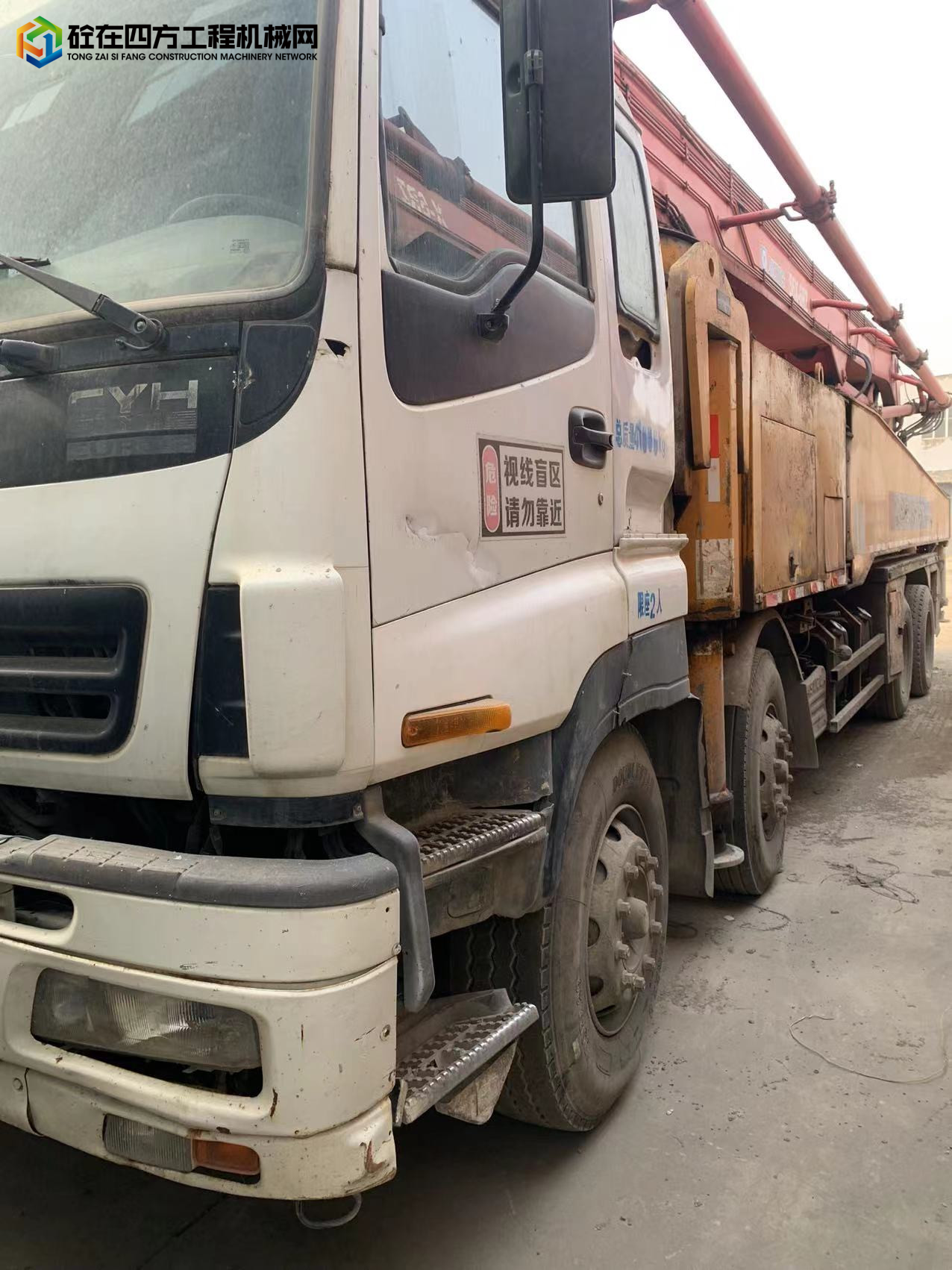 https://images.tongzsf.com/tong/truck_machine/20220329/162426d5603910.jpg