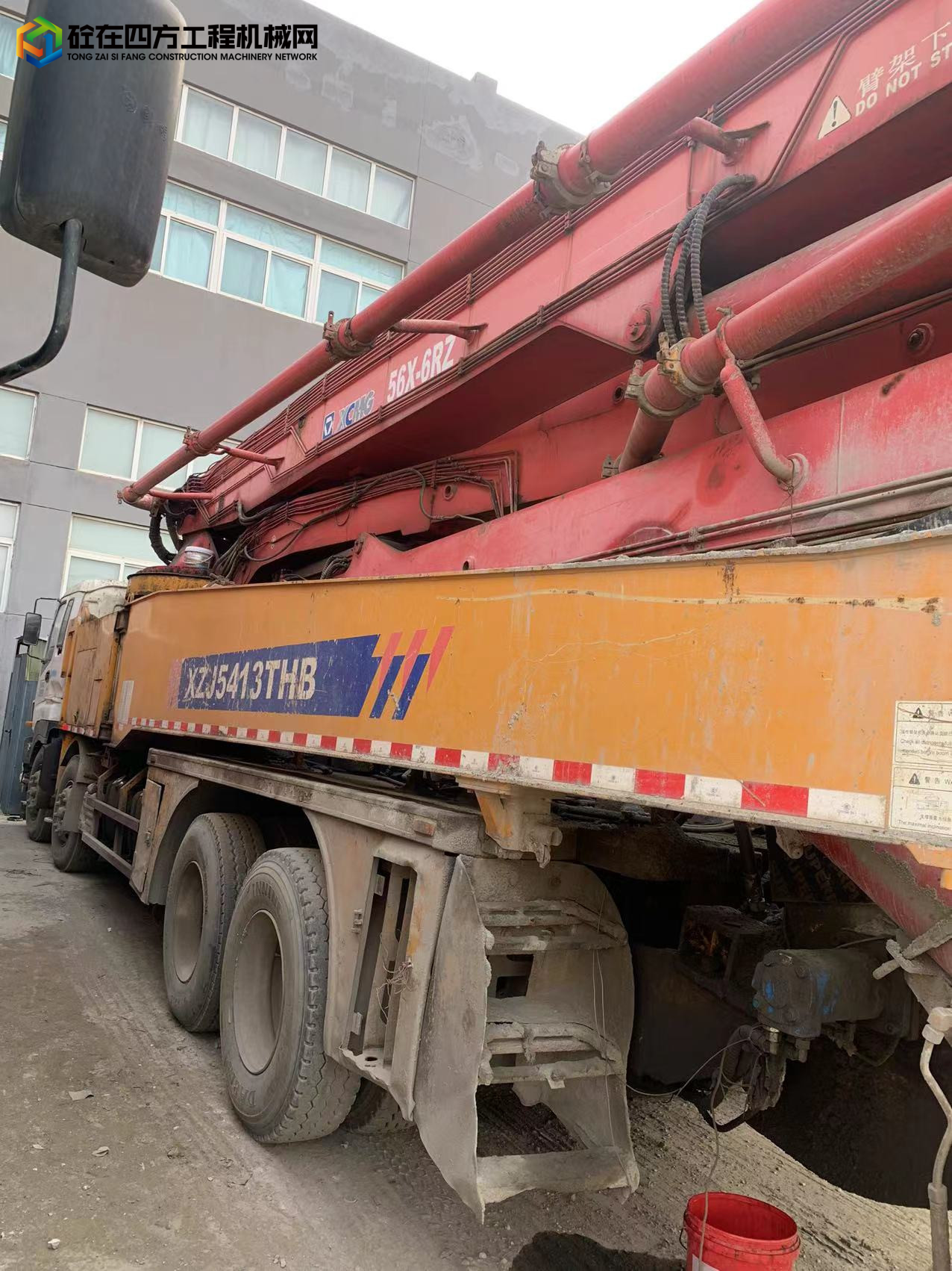 https://images.tongzsf.com/tong/truck_machine/20220329/162426d573f636.jpg