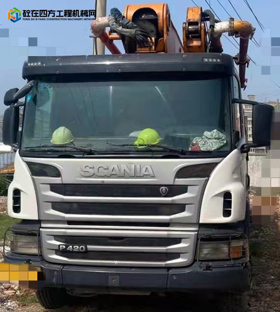 https://images.tongzsf.com/tong/truck_machine/20220329/1624276aa3687a.jpg