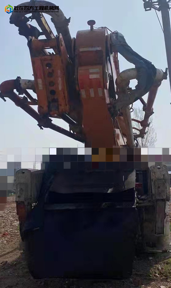 https://images.tongzsf.com/tong/truck_machine/20220329/1624276b56ed15.jpg