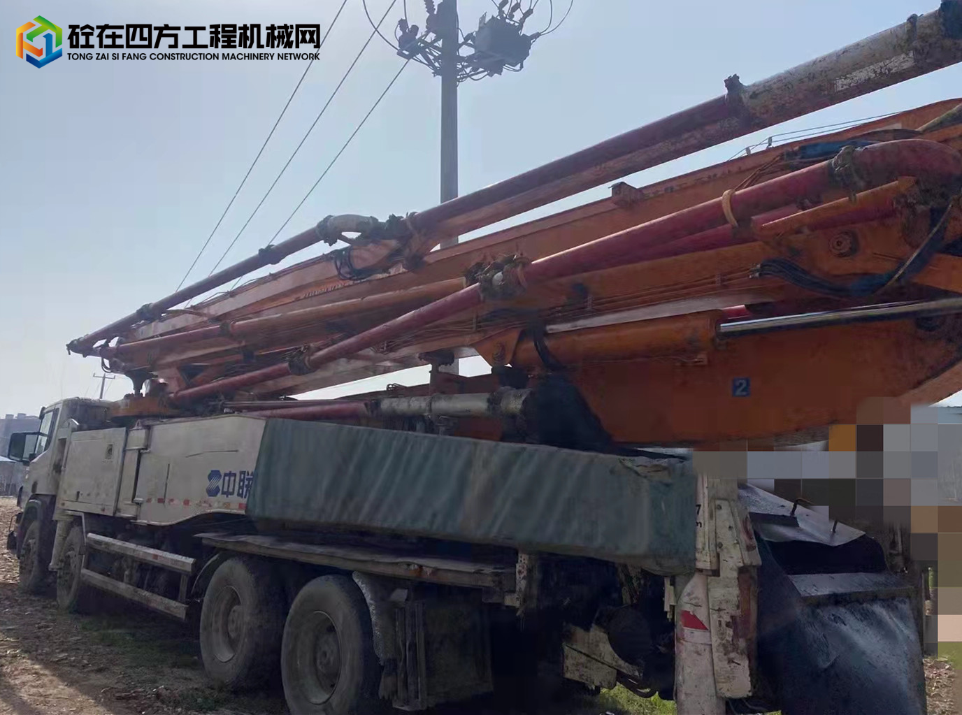 https://images.tongzsf.com/tong/truck_machine/20220329/1624276b6267ef.jpg